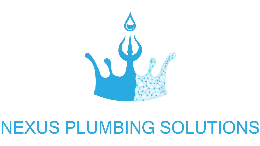 Nexus Plumbing Solutions