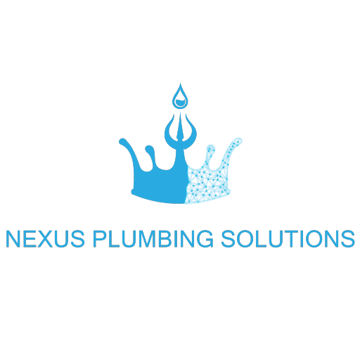 nexus logo